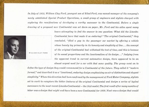 1955 Lincoln - The Continentals-09.jpg